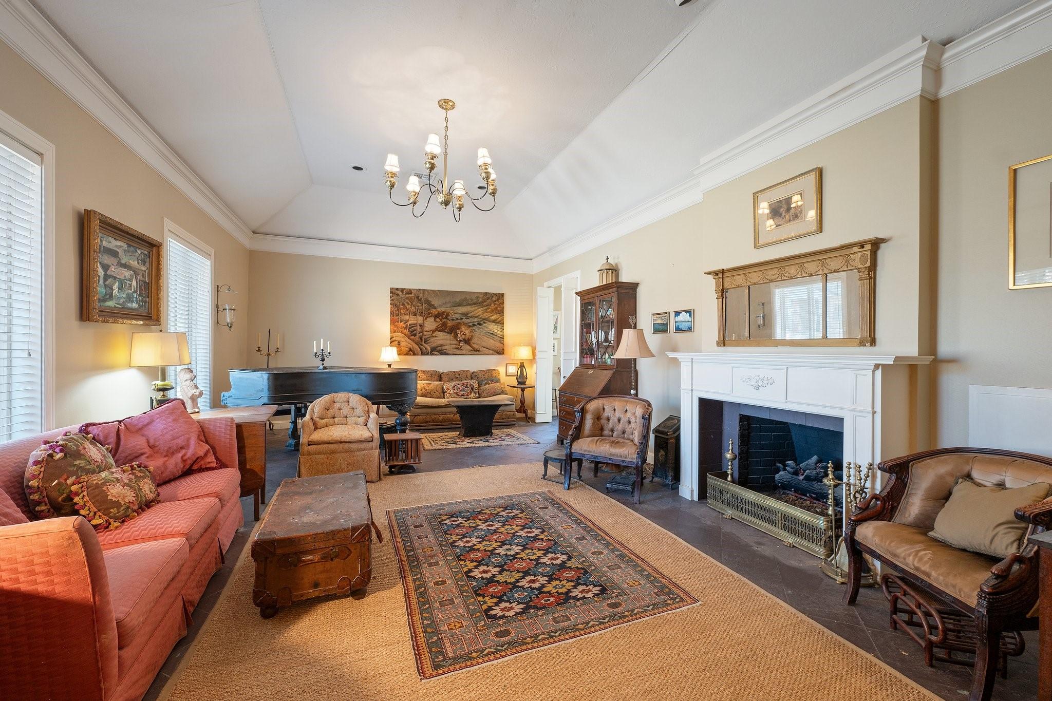Dogwood Ln, Bryan, TX 77802