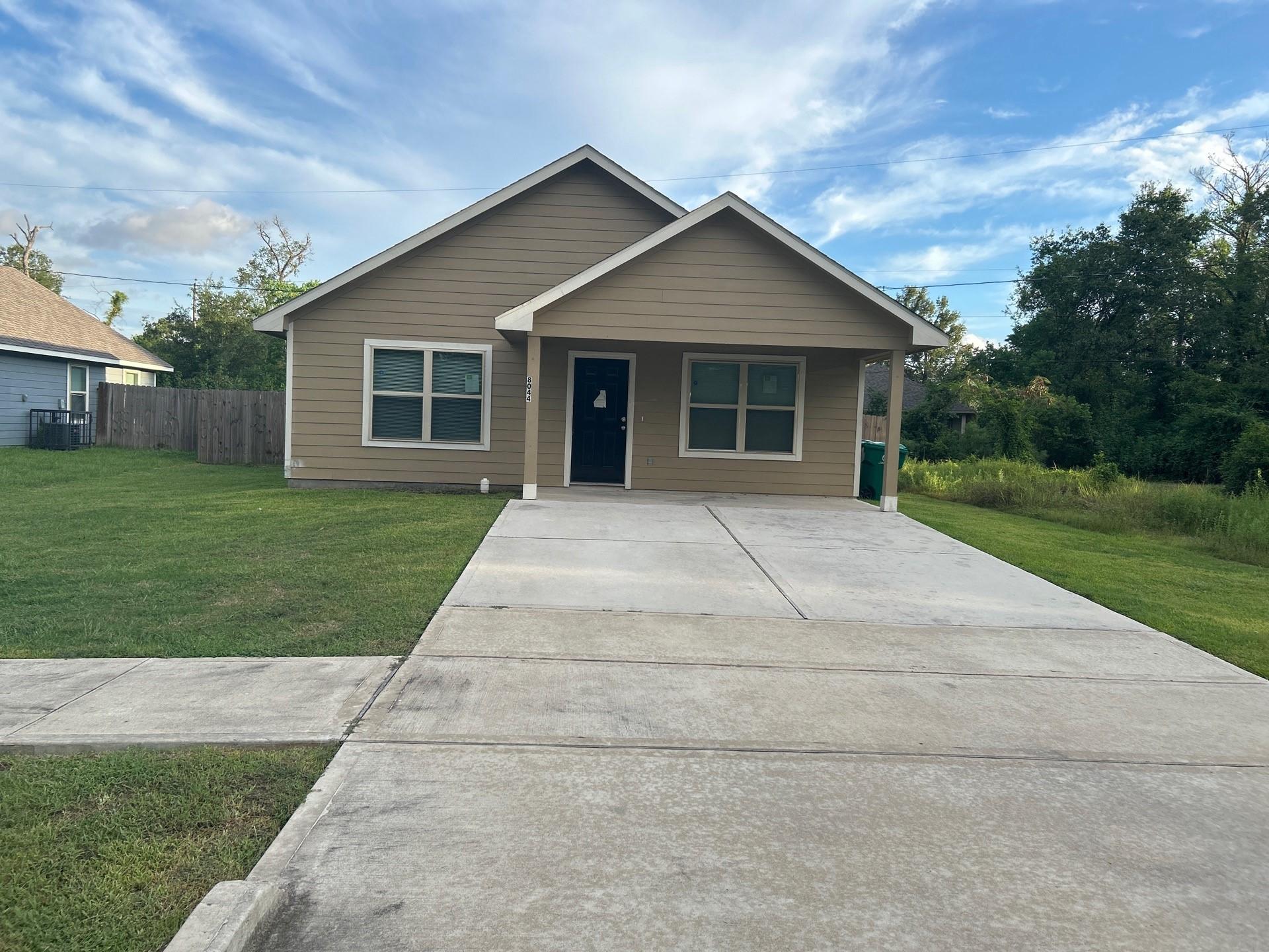 N Stephora Ave, Covina, CA 91724