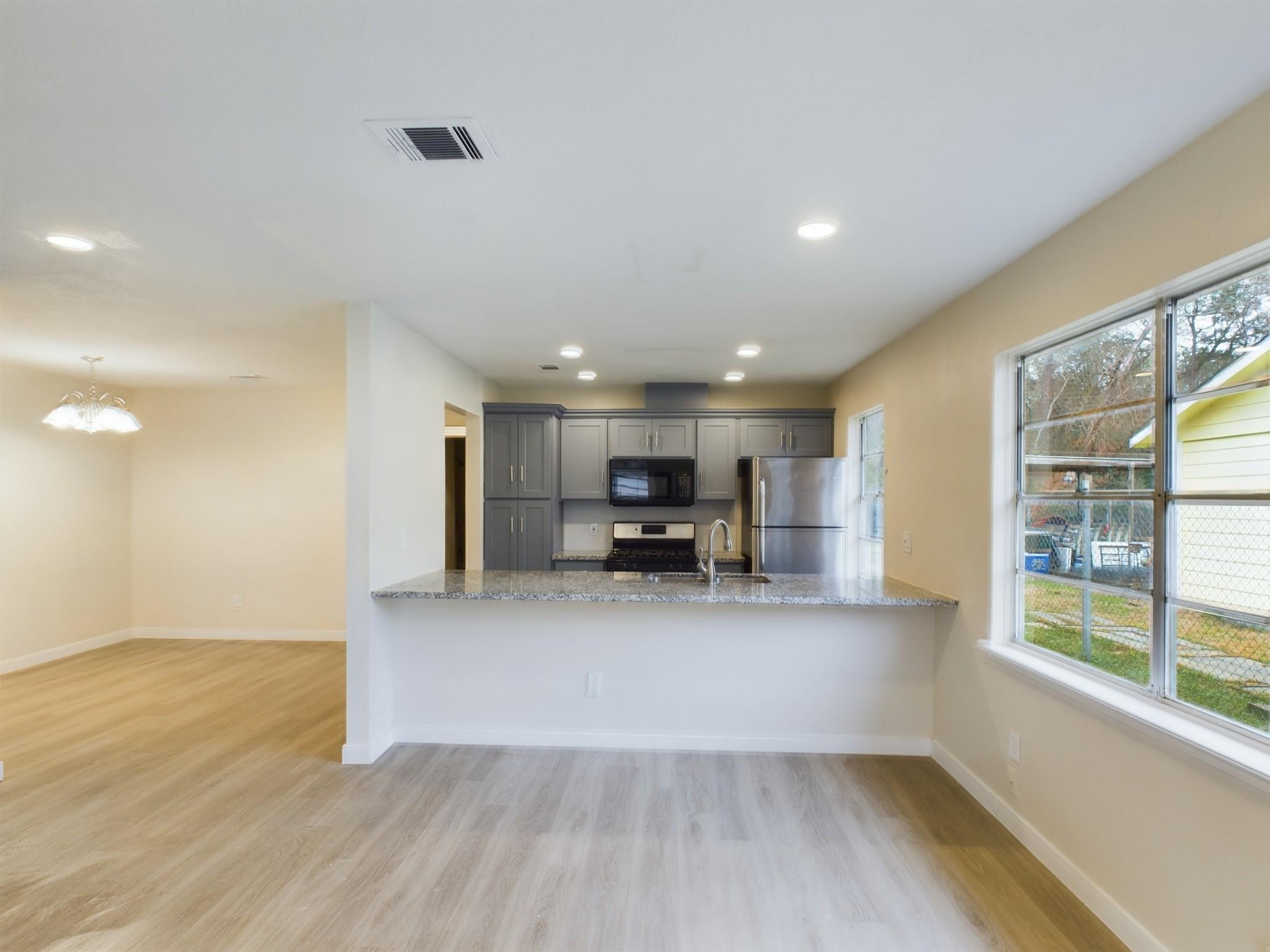 Valley Hollow Dr, Houston, TX 77078
