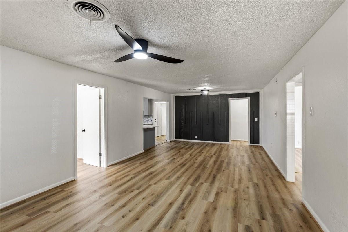 Anderson St, Texas City, TX 77591