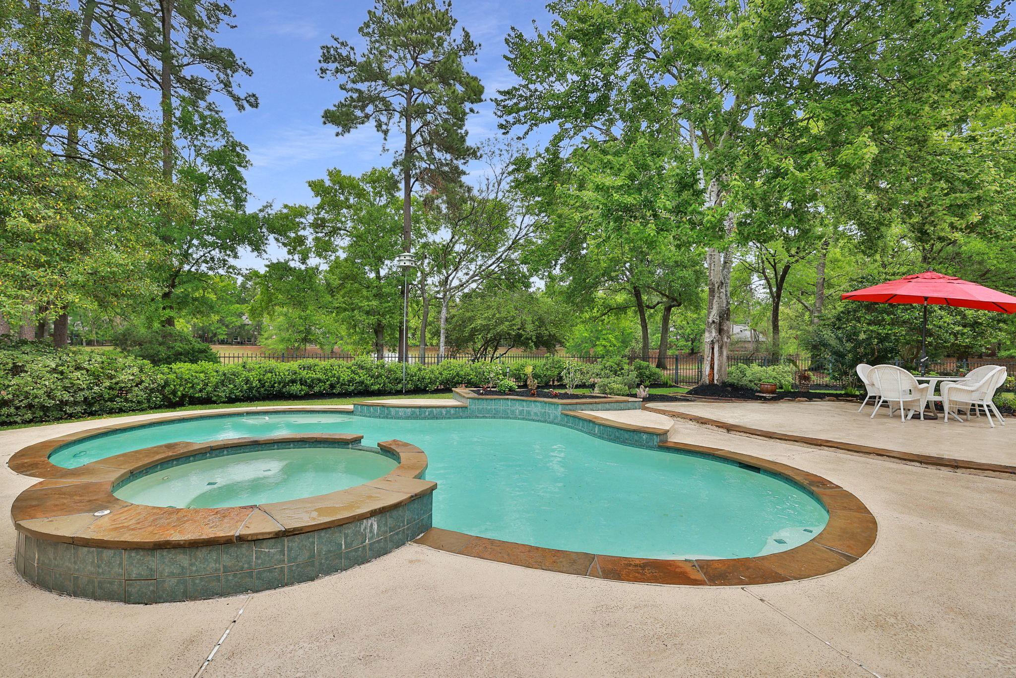 Brahms Ln, Houston, TX 77040