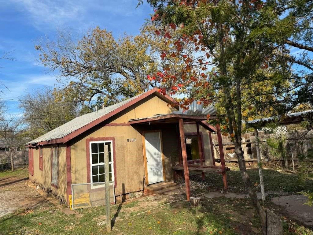 Raynor Ave, Mount Vernon, NY 10552