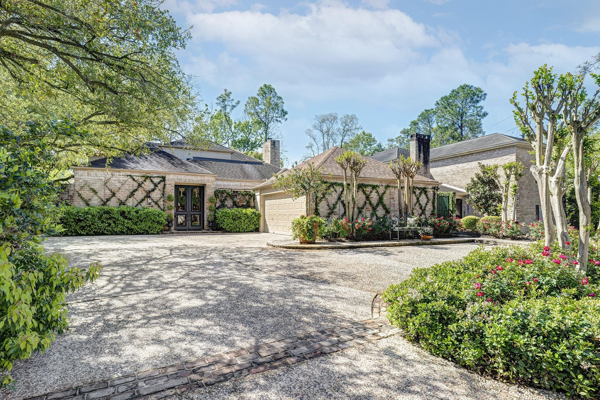 Indian Cir, Houston, TX 77056