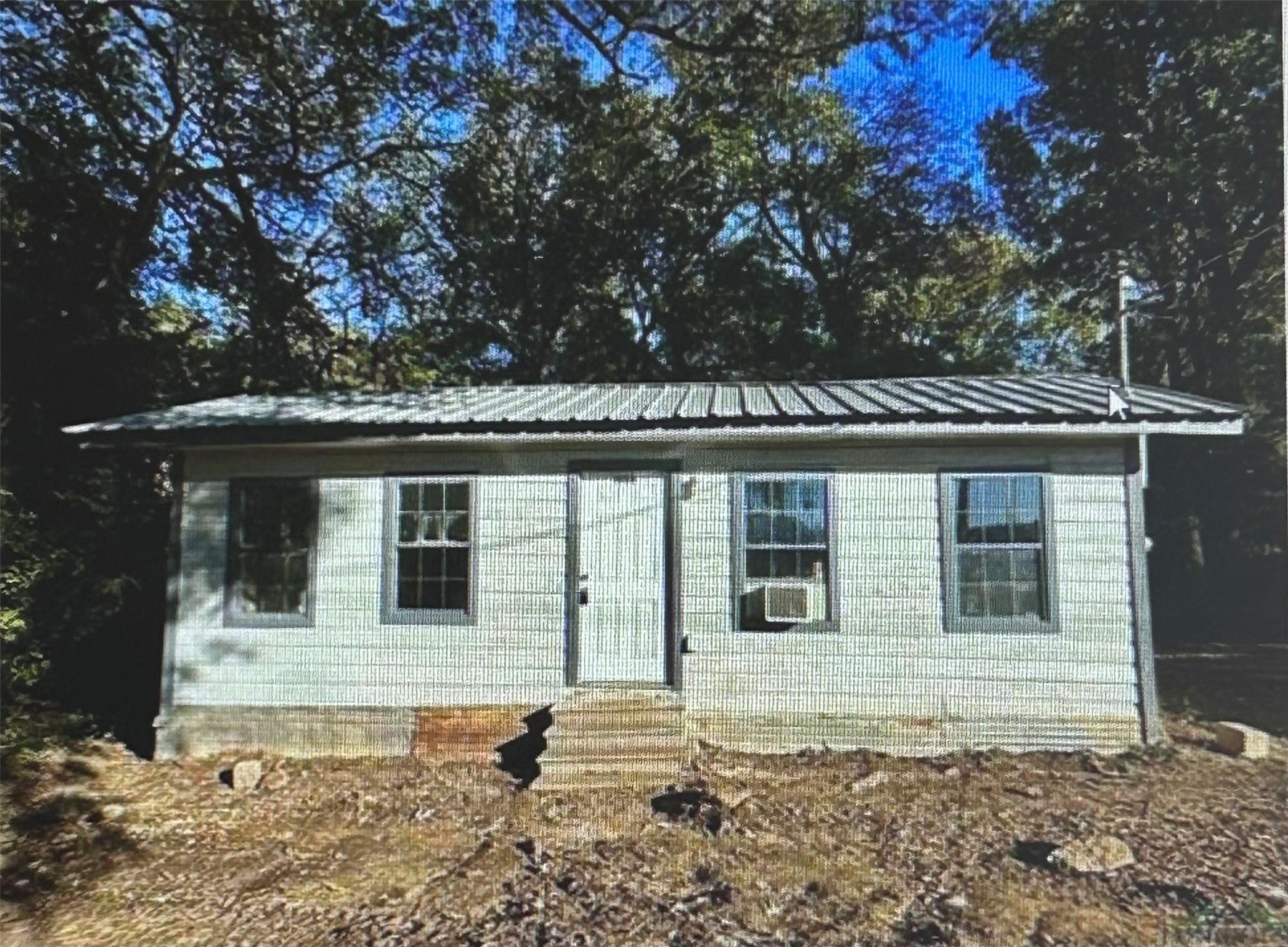 Pentecost Rd, Kilgore, TX 75662