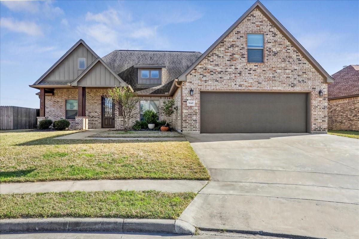Chicory St, Beaumont, TX 77713