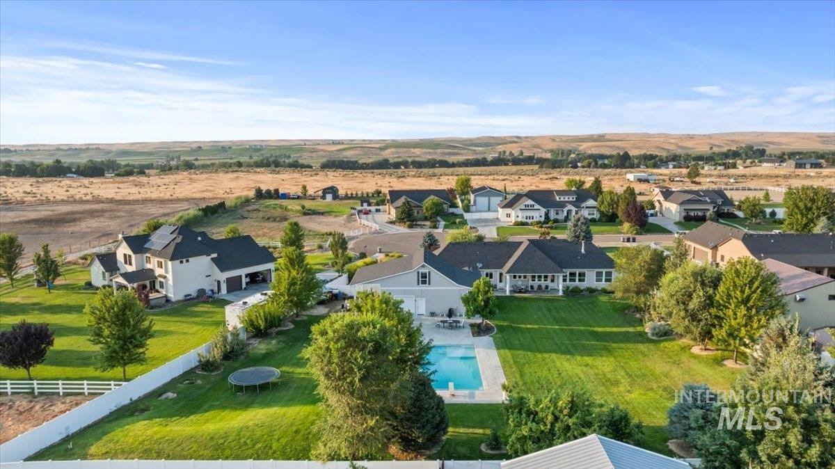 Plumberry Ct, Middleton, ID 83644