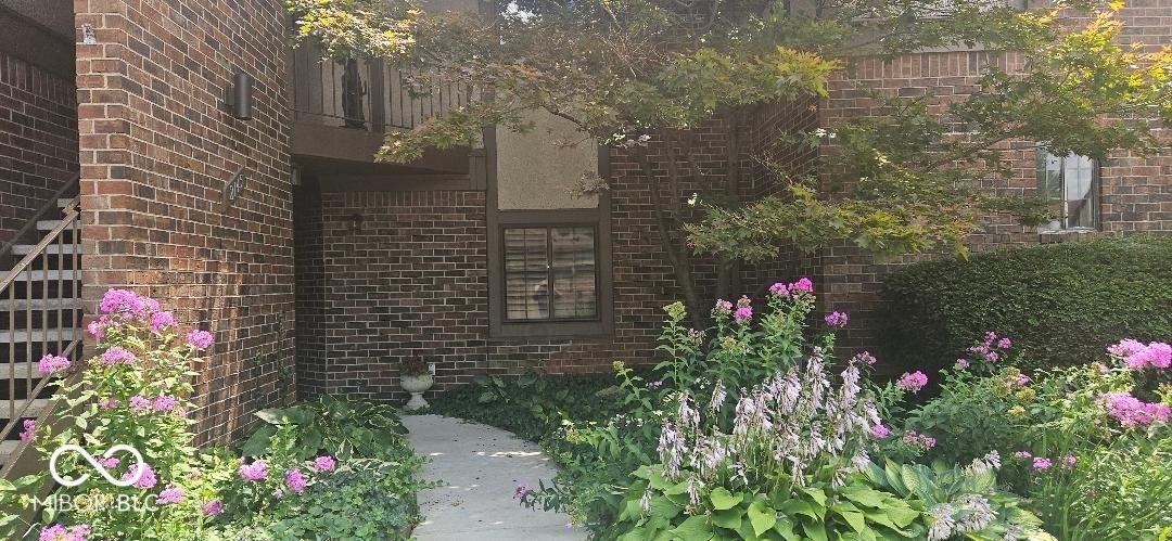 Inwood Ct, Somerset, NJ 08873