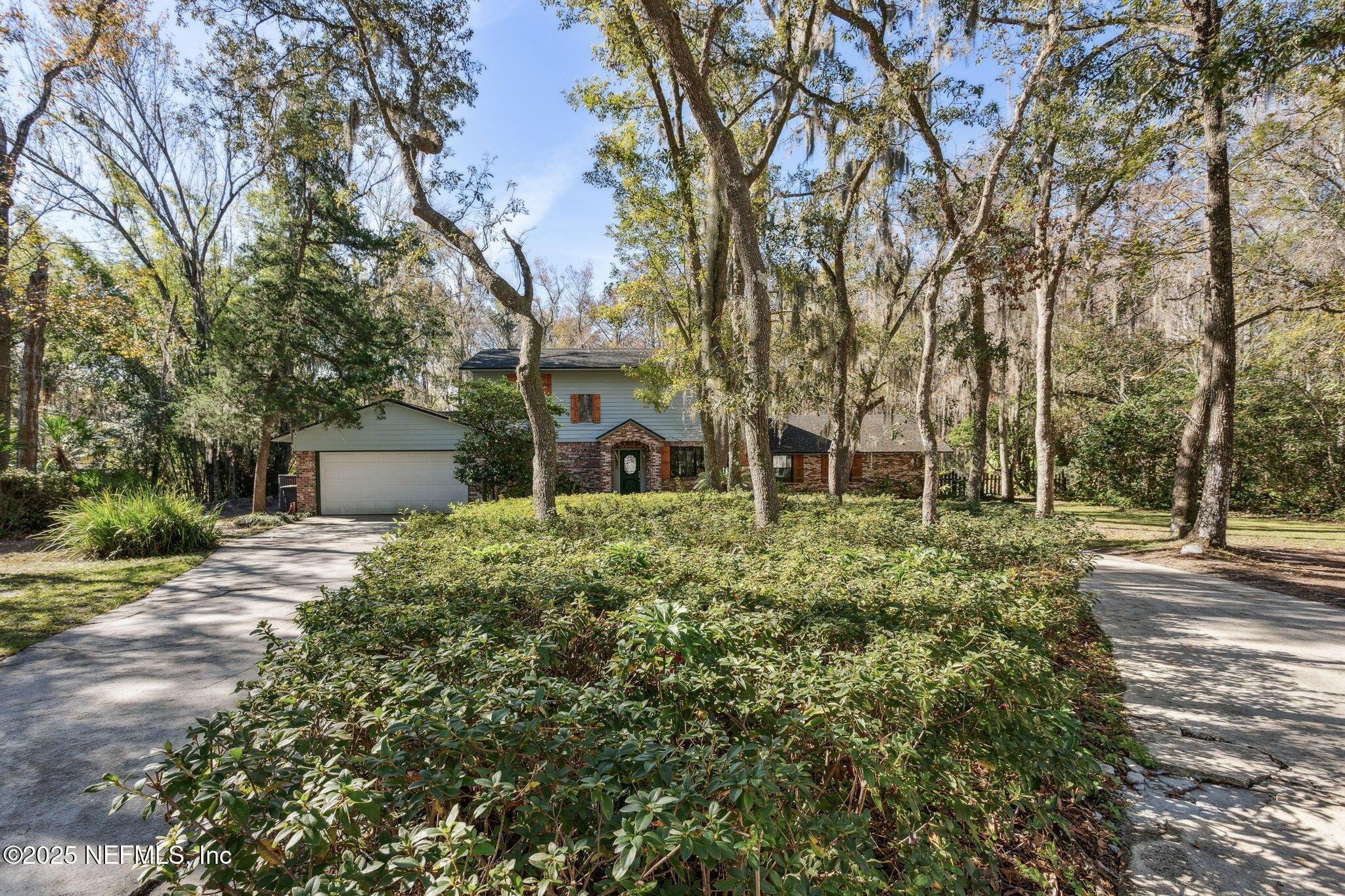 Flynn Rd, Jacksonville, FL 32223