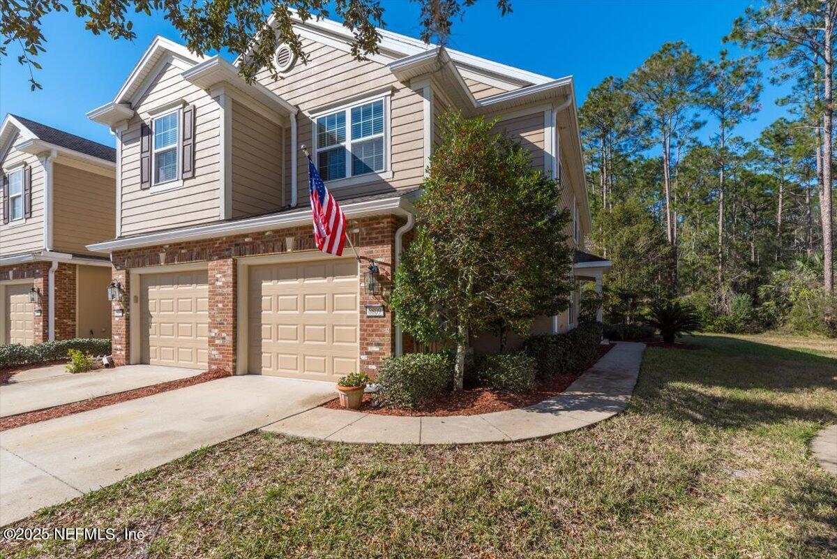 Roundleaf Dr, Jacksonville, FL 32258