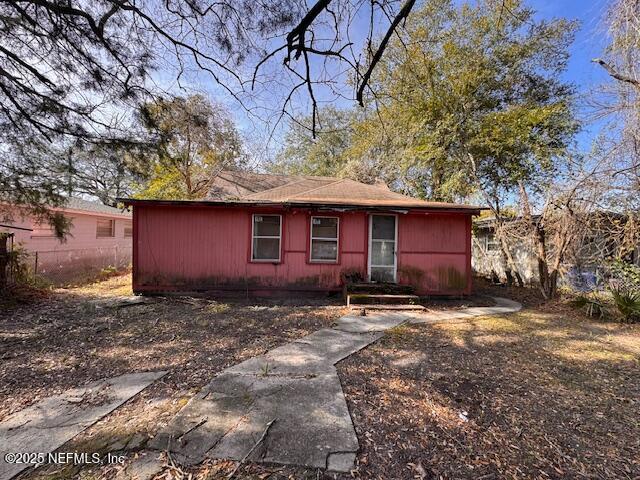 Broward St, Jacksonville, FL 32204