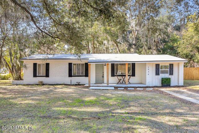Paine Ave, Jacksonville, FL 32211
