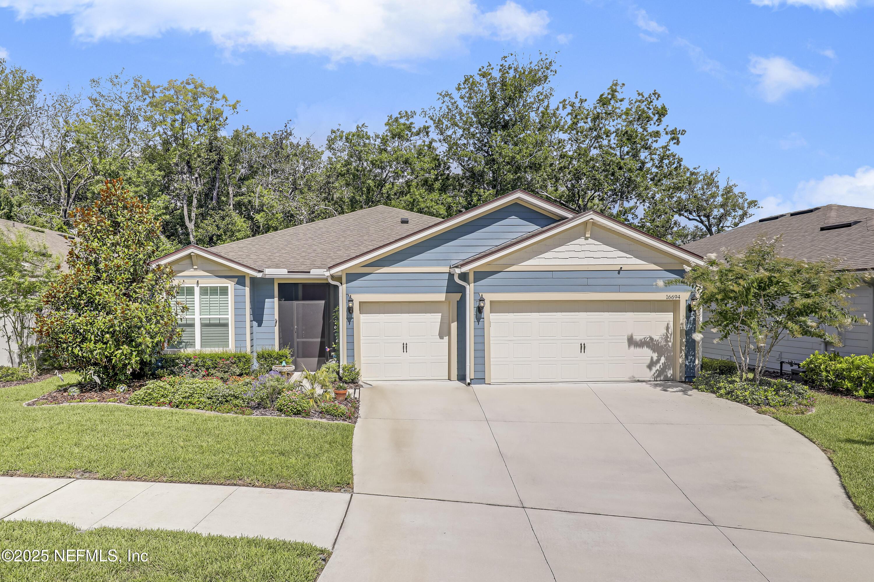 Cody Creek Ct, Jacksonville, FL 32226