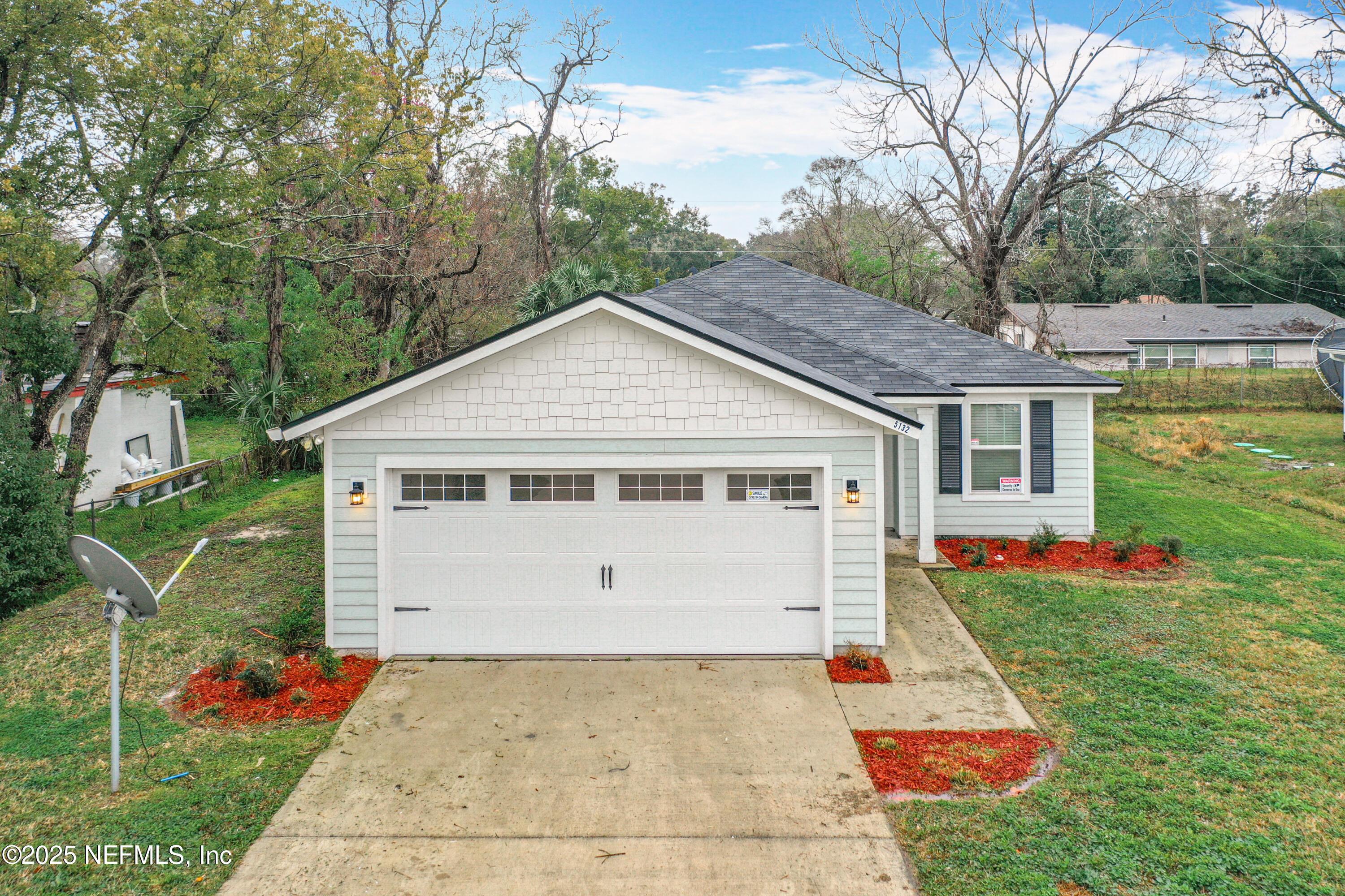 Andrews St, Jacksonville, FL 32254