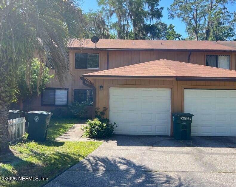 Winderbrook Ct, Jacksonville, FL 32257
