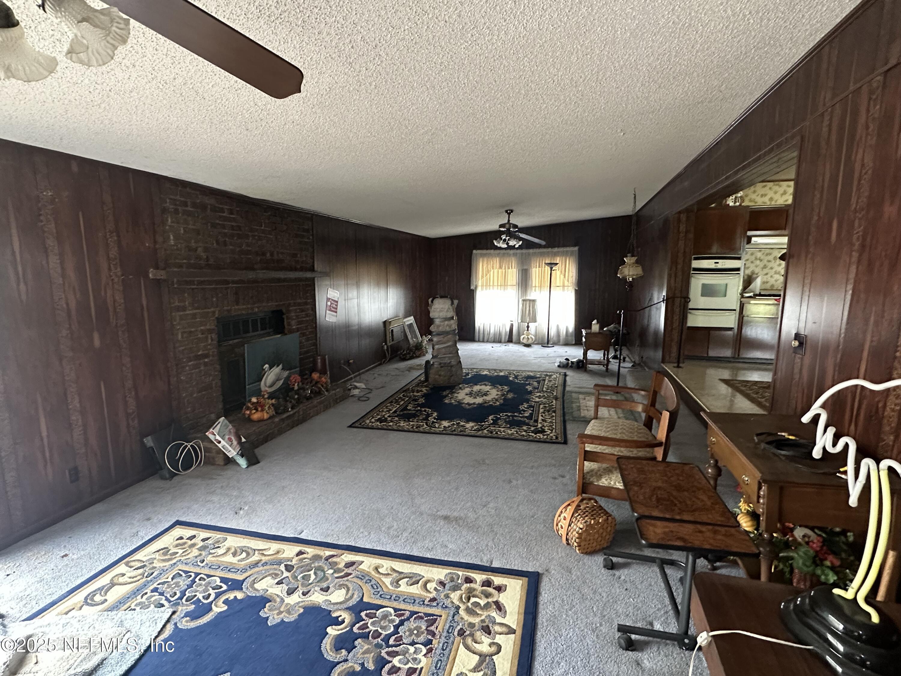Blarney Stone Ct, Jacksonville, FL 32216