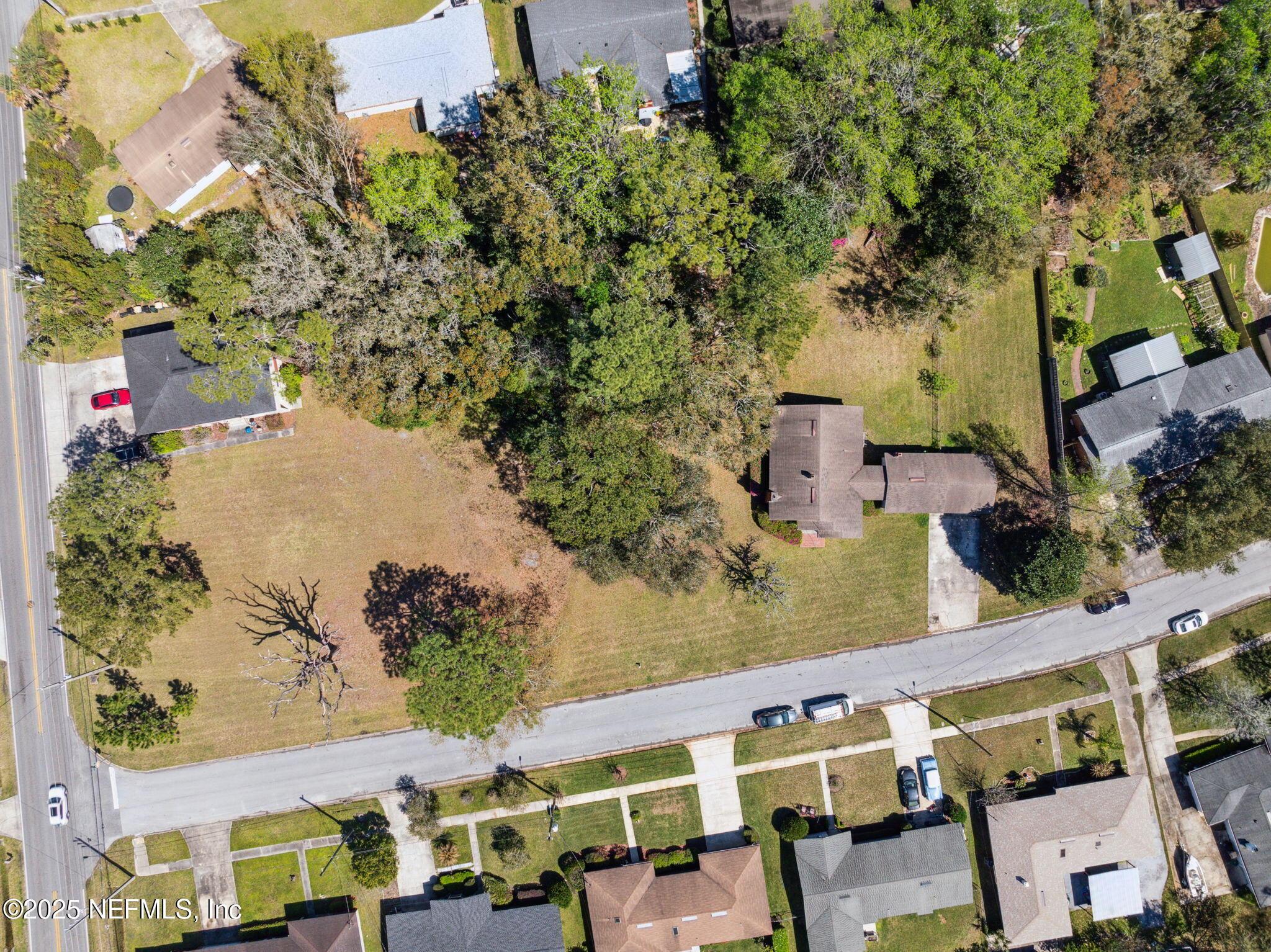 Chelton Rd, Jacksonville, FL 32216