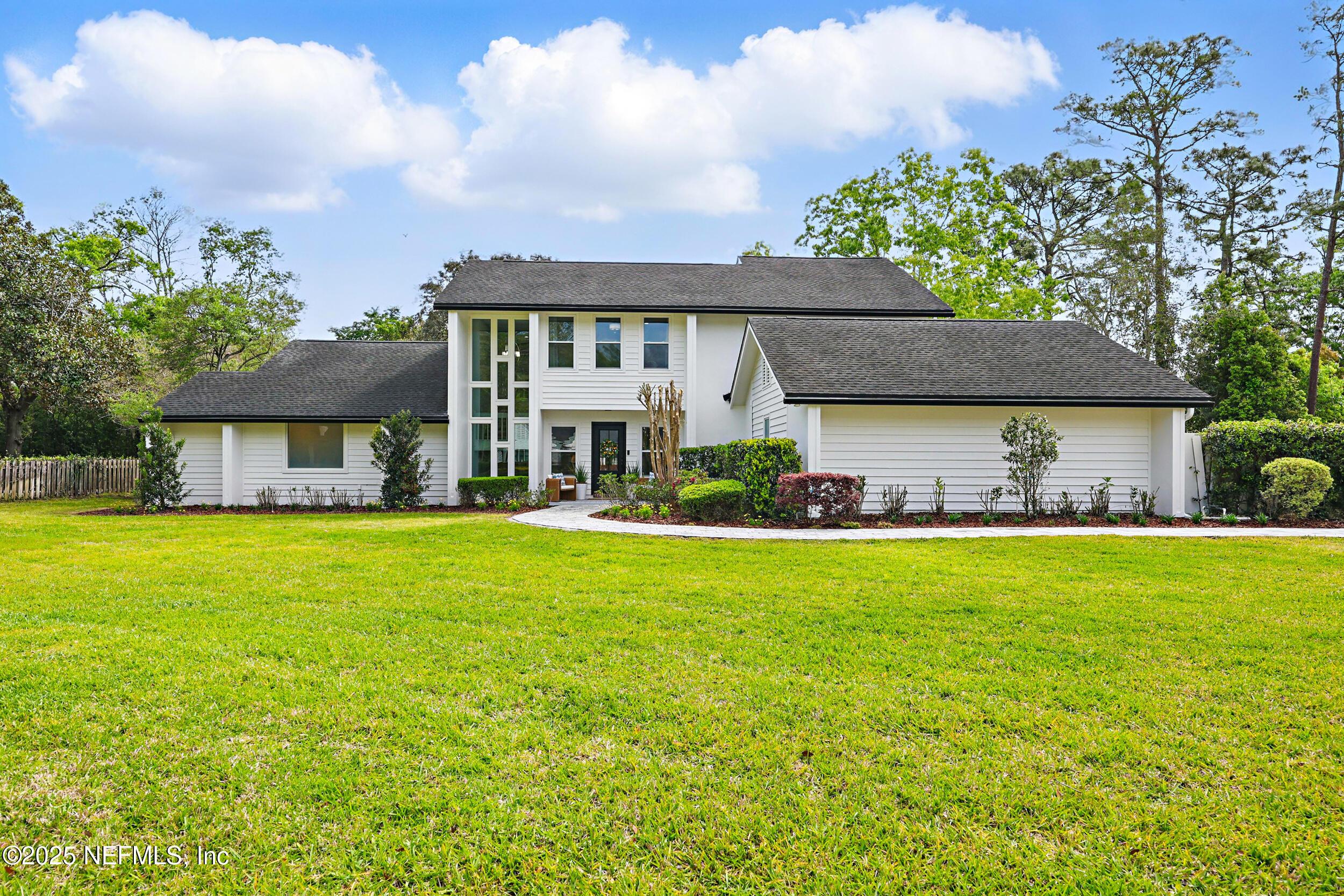 Woodgrove Rd, Jacksonville, FL 32256