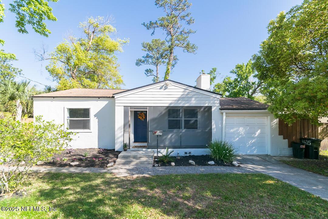 Timuquana Rd, Jacksonville, FL 32210