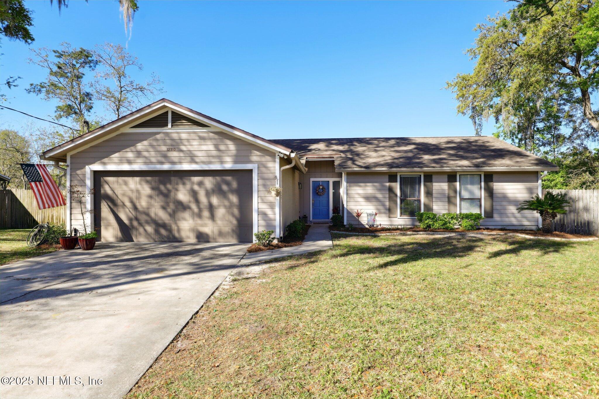 Cormorant Ct, Jacksonville, FL 32223