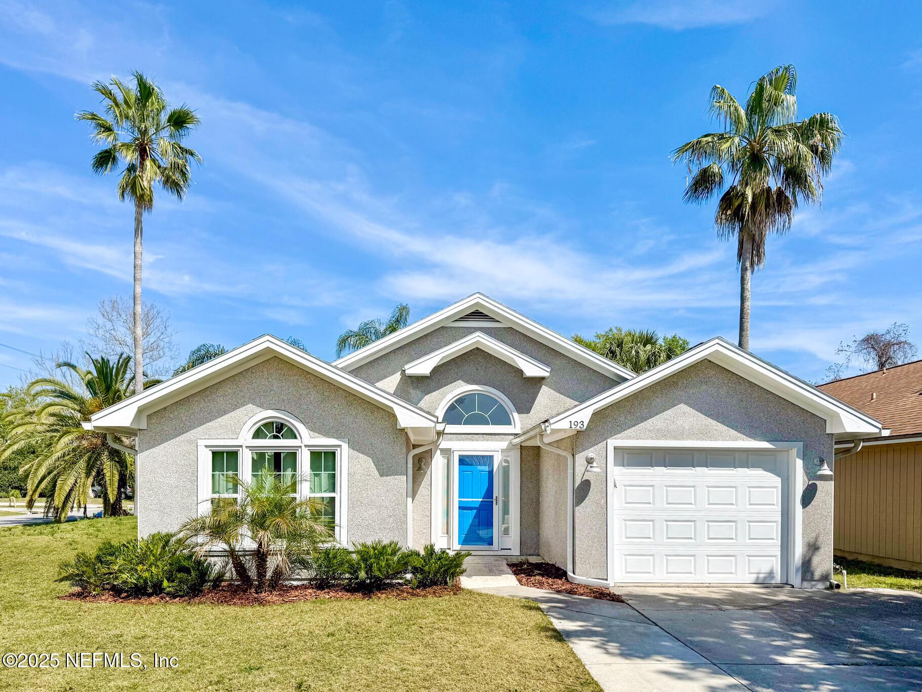Miraloma Ln, Ponte Vedra Beach, FL 32082