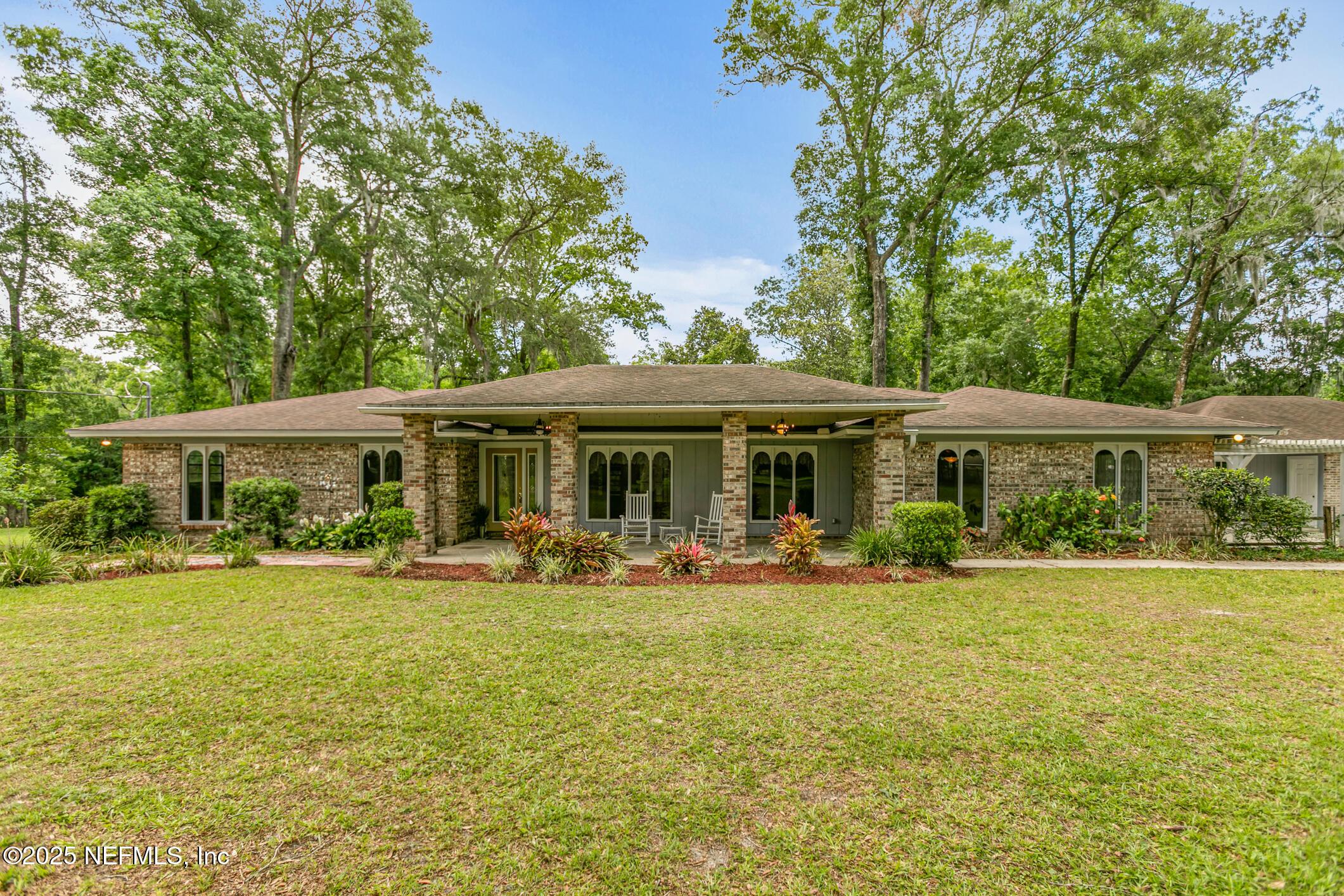 Aladdin Rd, Jacksonville, FL 32223