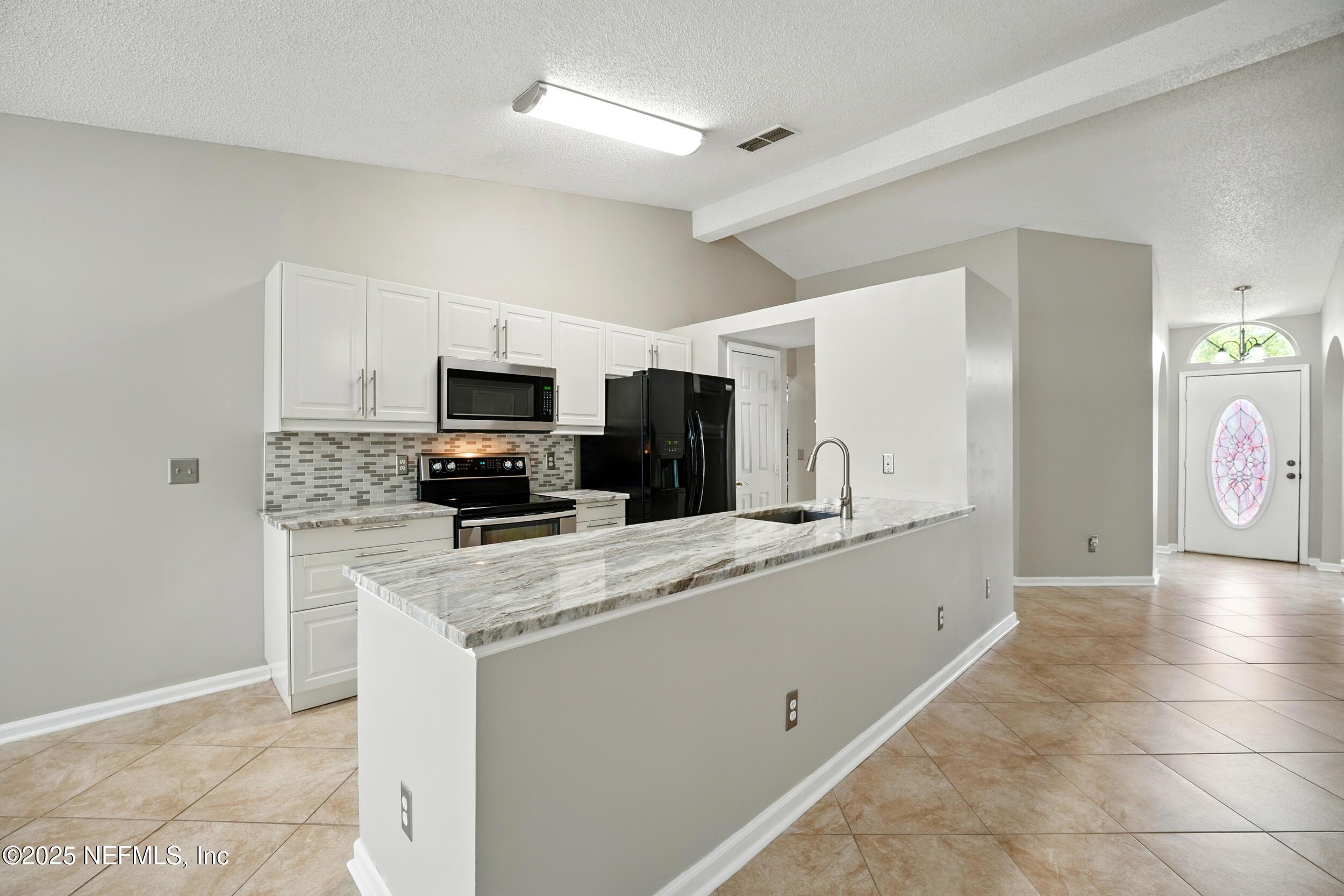 Crystal Brook Way, Jacksonville, FL 32224