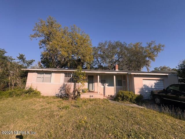 Colgate Rd, Jacksonville, FL 32217