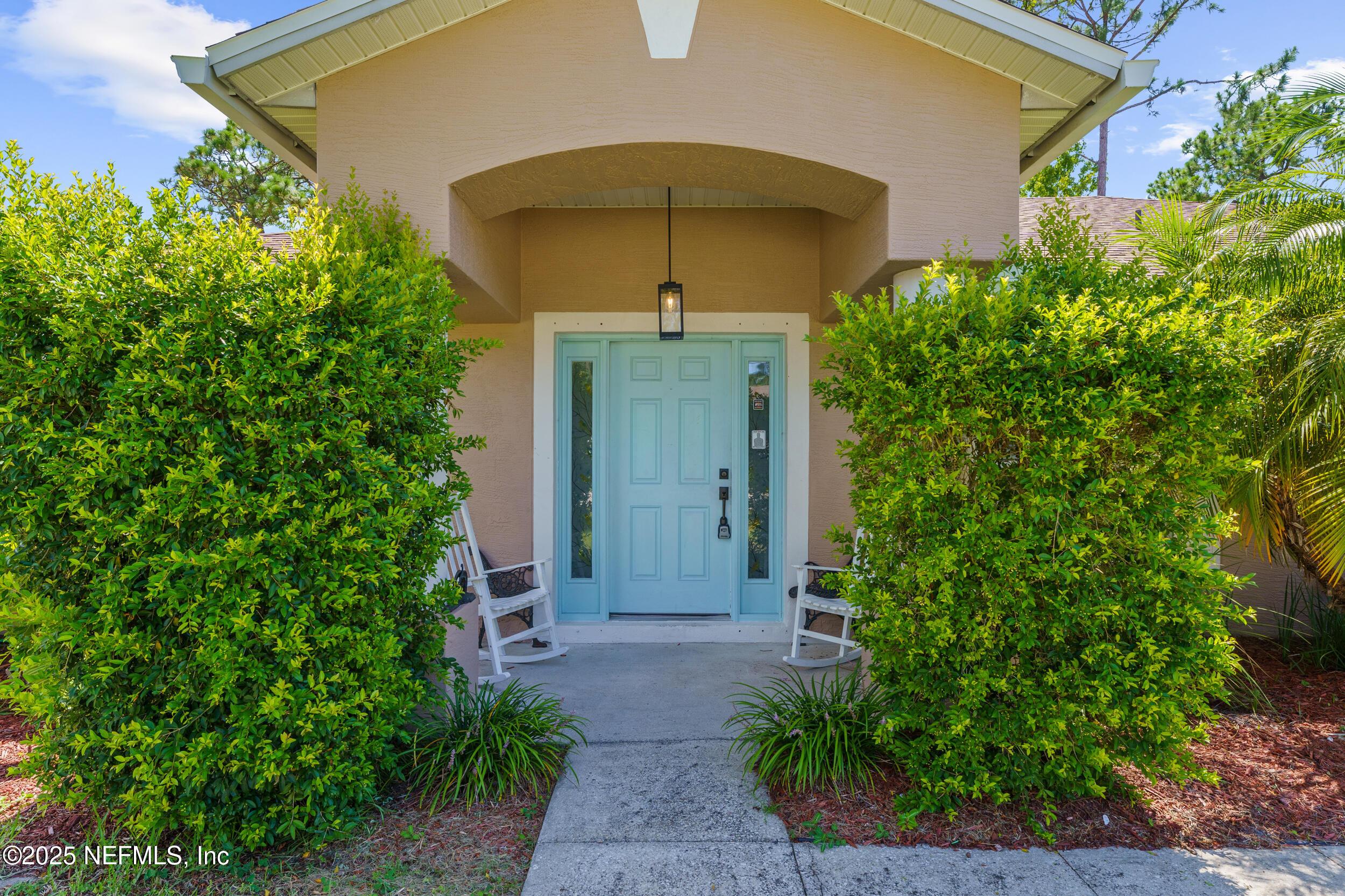 Birchwood Dr, Palm Coast, FL 32137