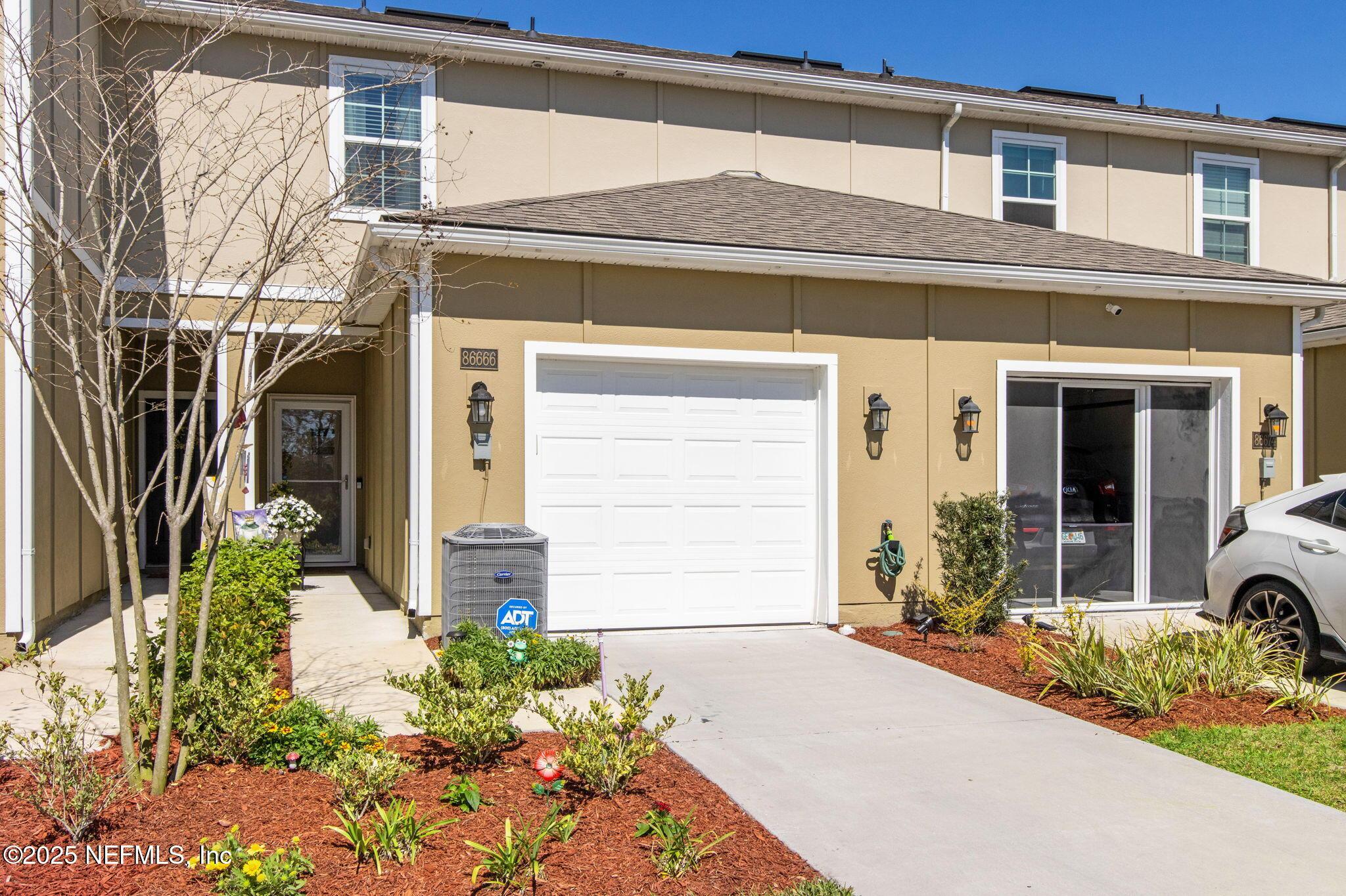 Shortline Cir, Yulee, FL 32097