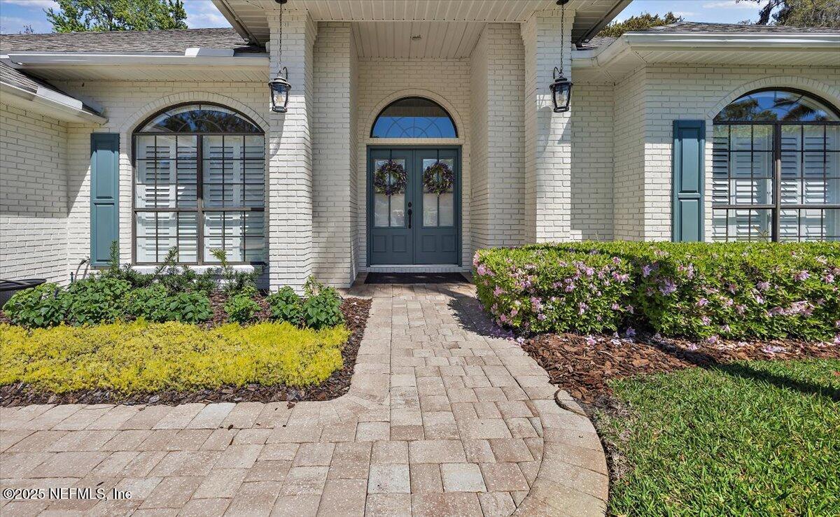 Sawmill Ln, Ponte Vedra Beach, FL 32082