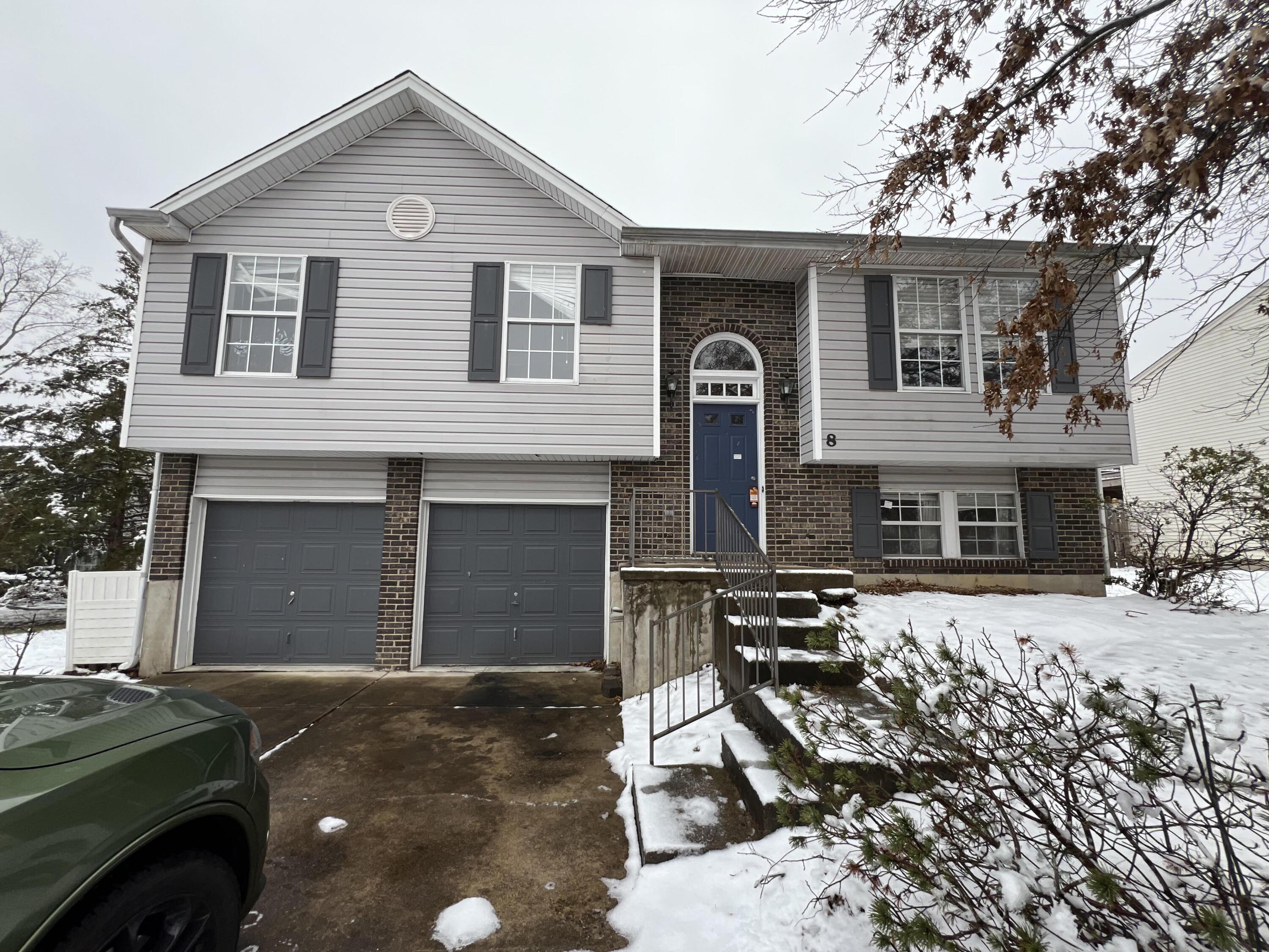 Driftwood Ct, Alexandria, KY 41001