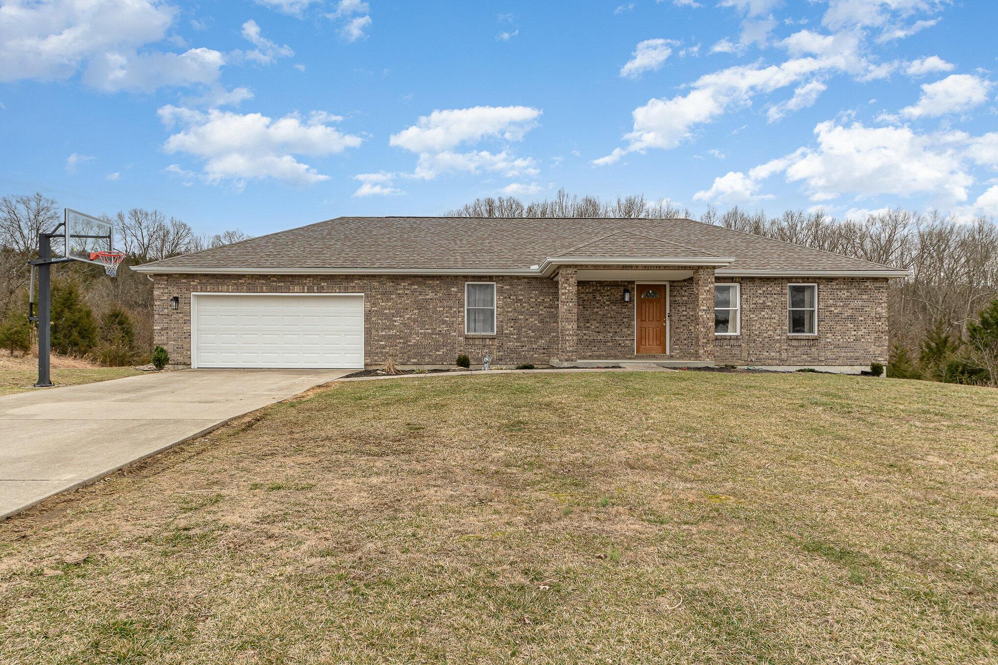 Links View Dr, Butler, KY 41006