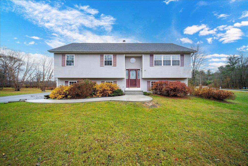Edwards Dr, Pine Bush, NY 12566