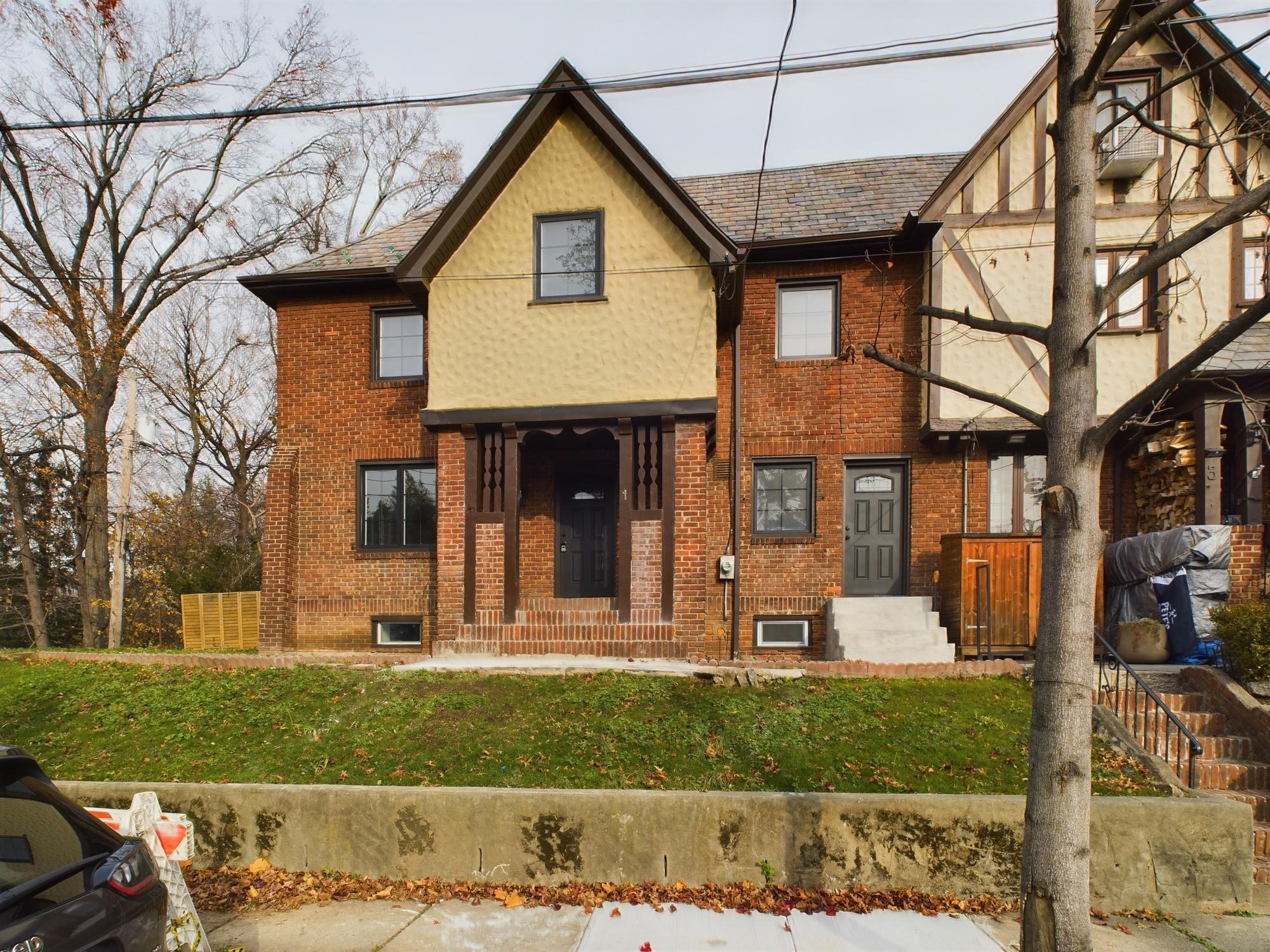 Hillside Ave, Pelham, NY 10803