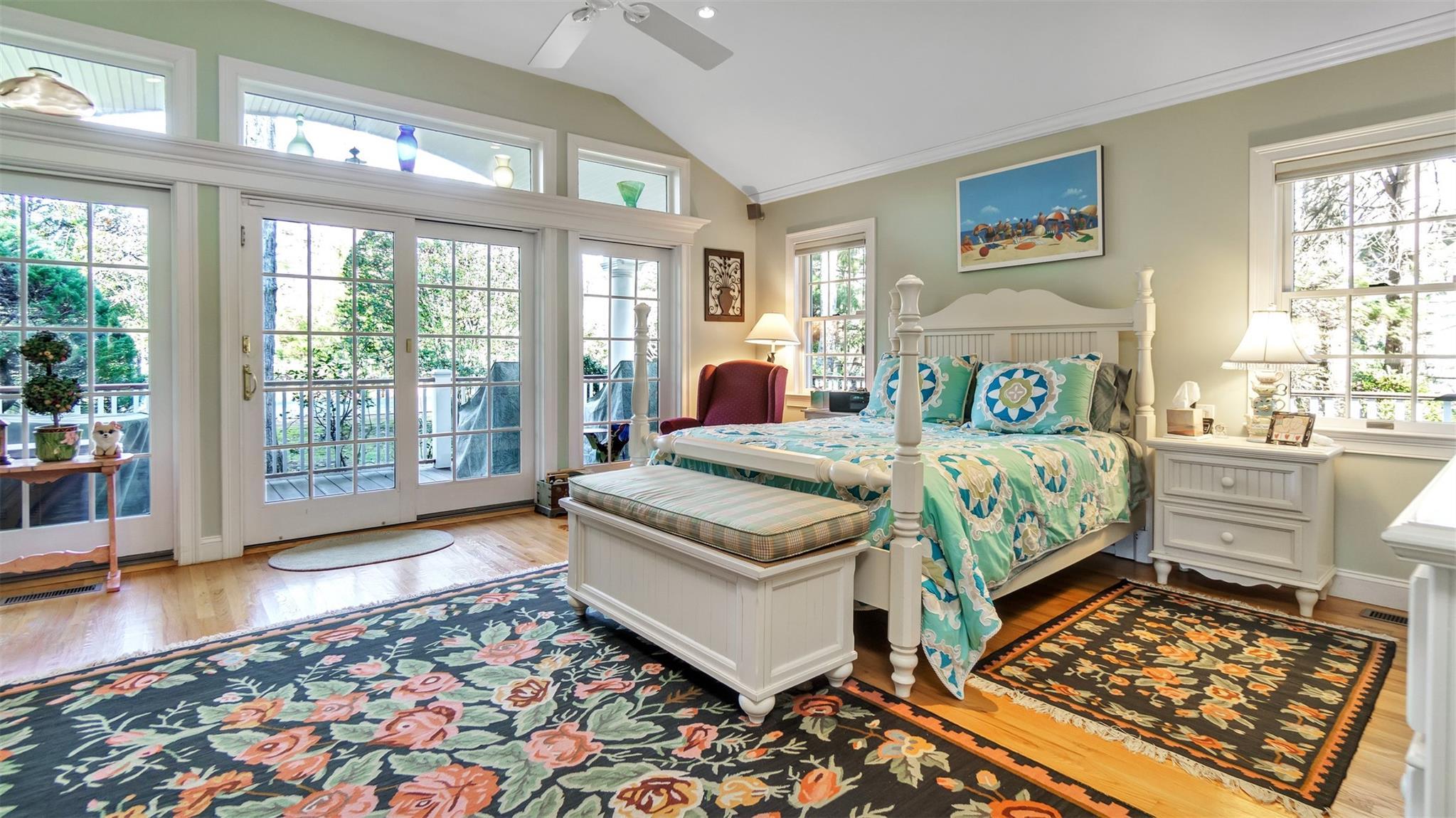 Tamarack Ct, East Quogue, NY 11942