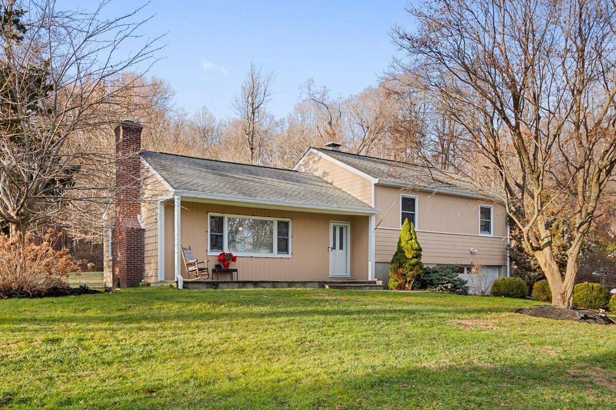 Morningside Dr, Ossining, NY 10562