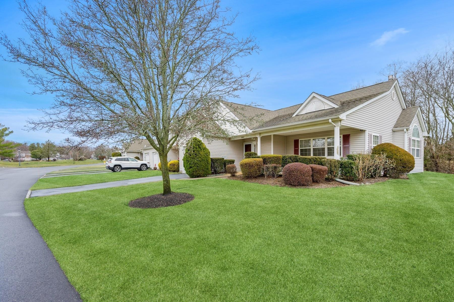 Augusta Aly, Riverhead, NY 11901