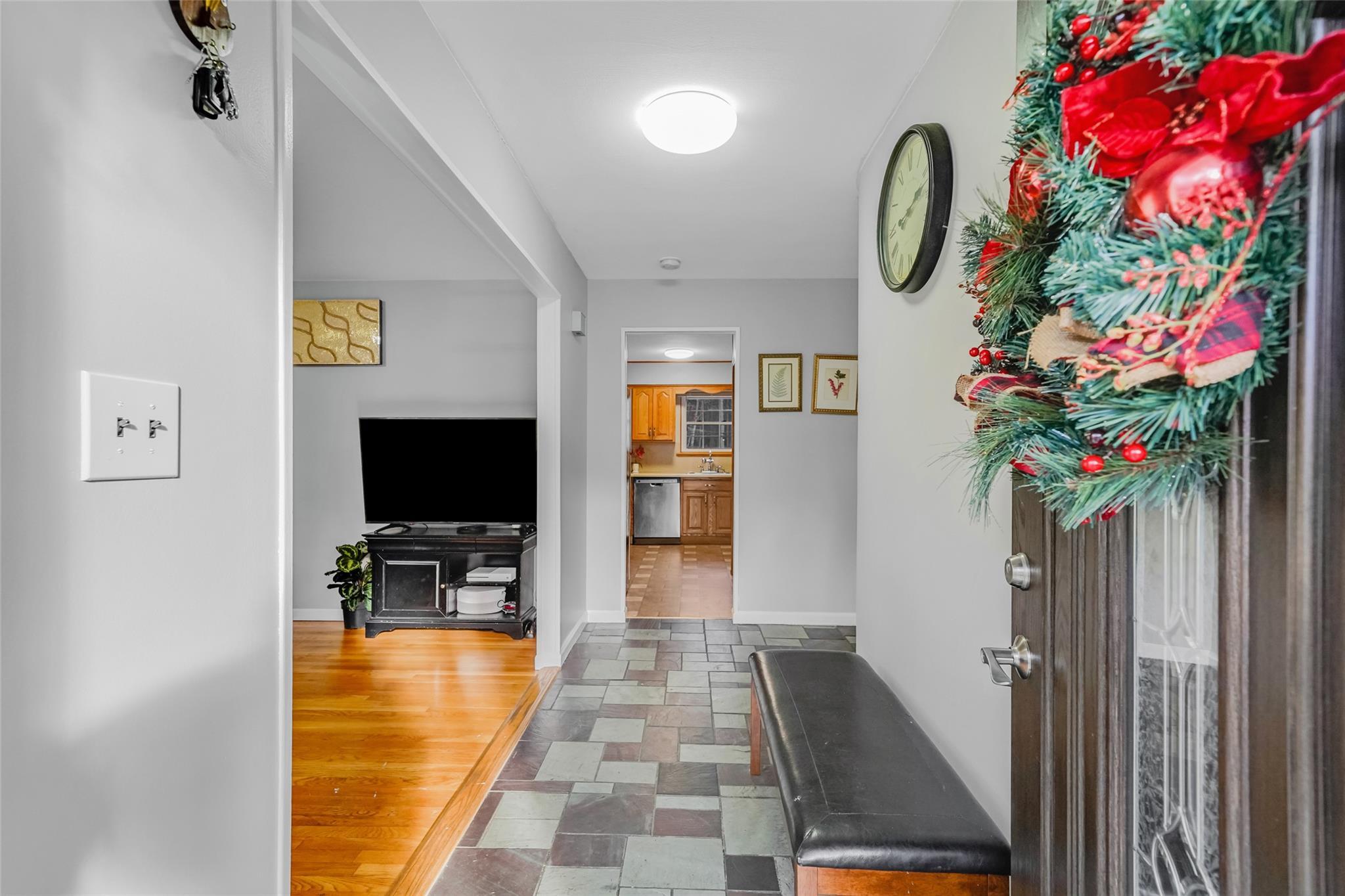 Pond Path, East Setauket, NY 11733
