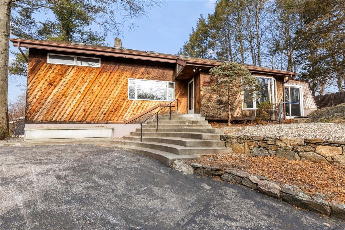 Laurel Hill Rd, Croton On Hudson, NY 10520