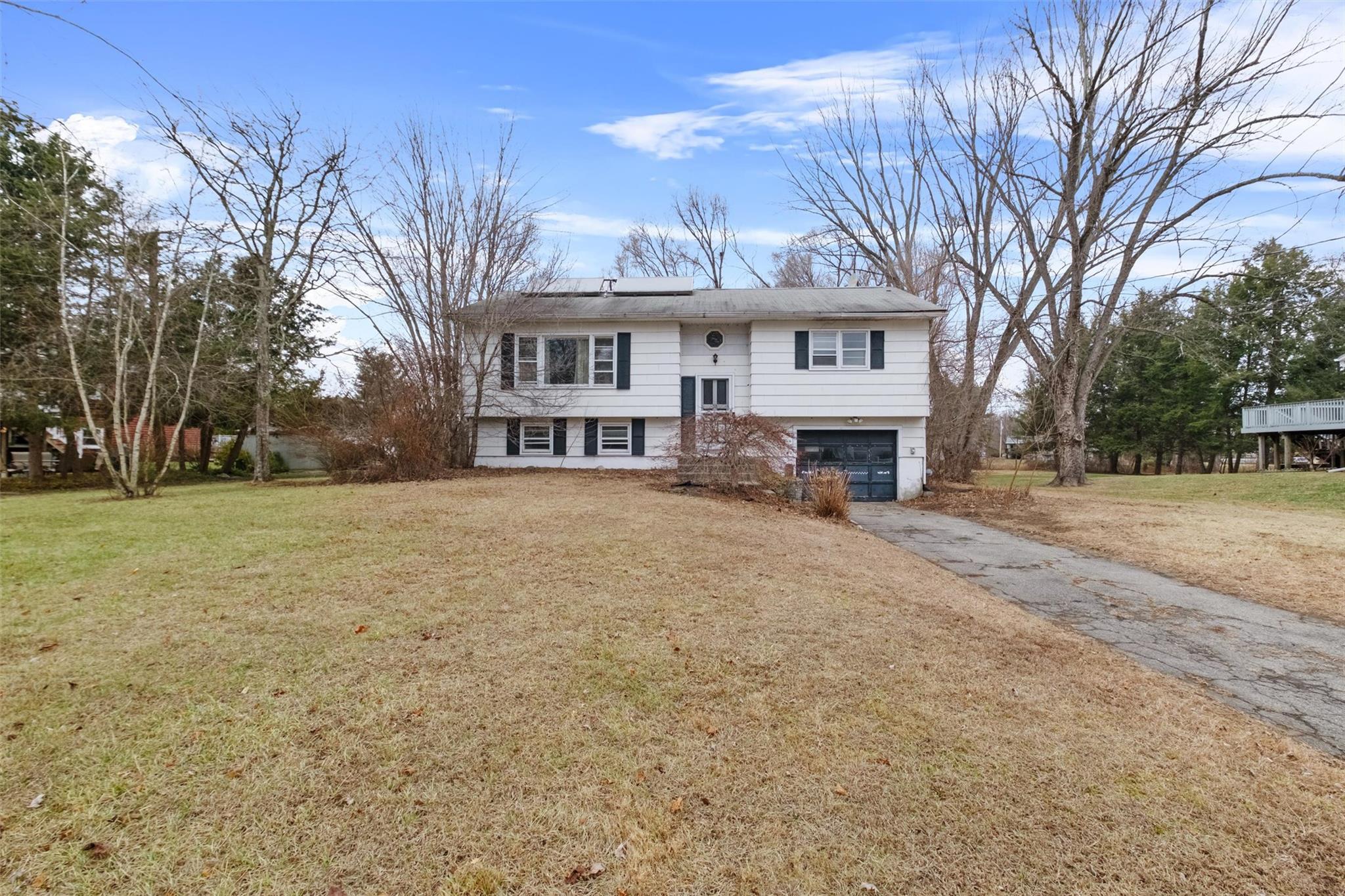 Regency Dr, Wappingers Falls, NY 12590