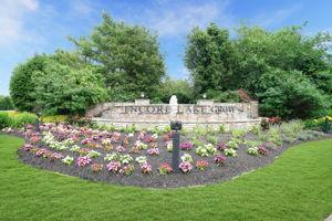 Sonata Ct, Lake Grove, NY 11755