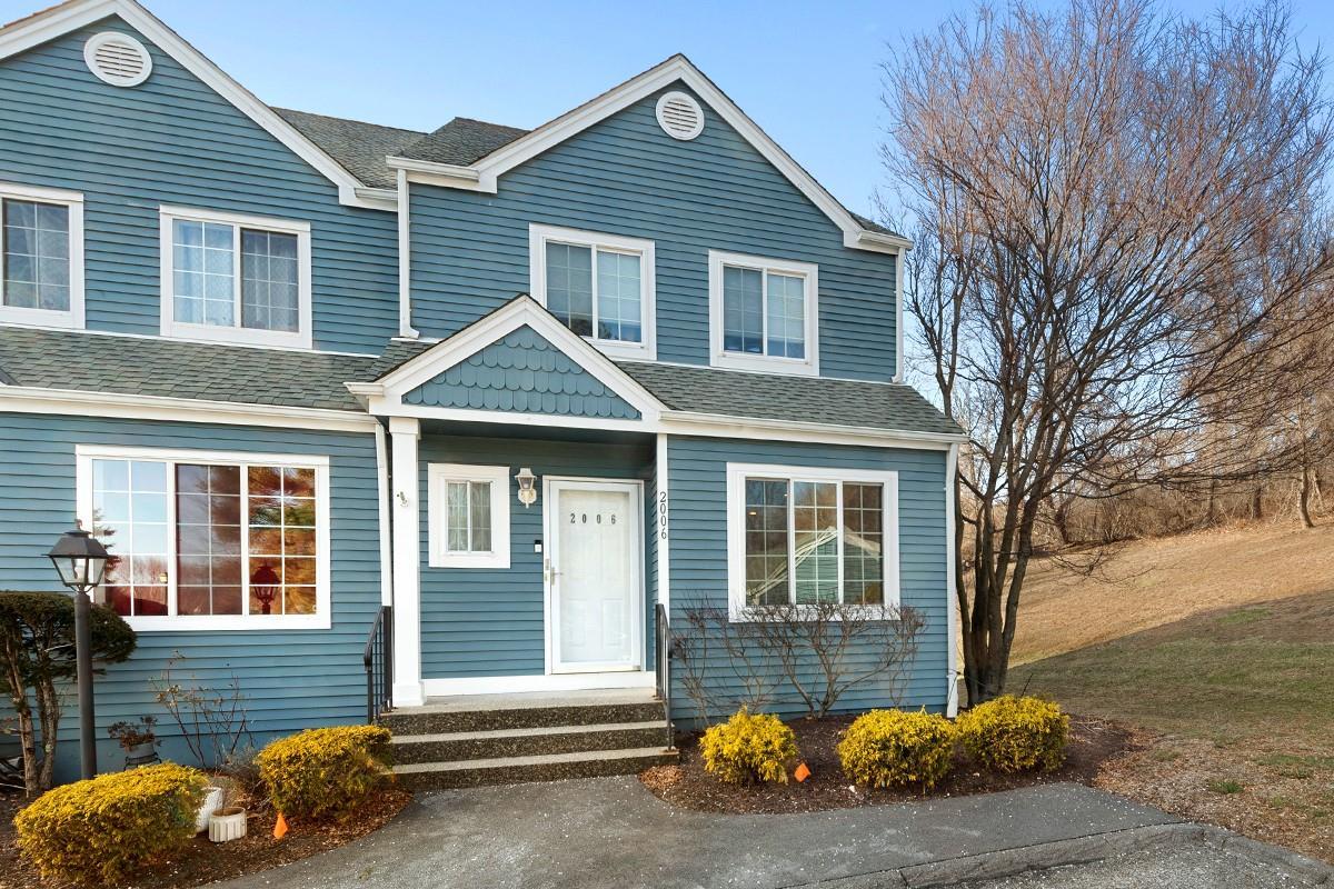 Dunhill Dr, Brewster, NY 10509