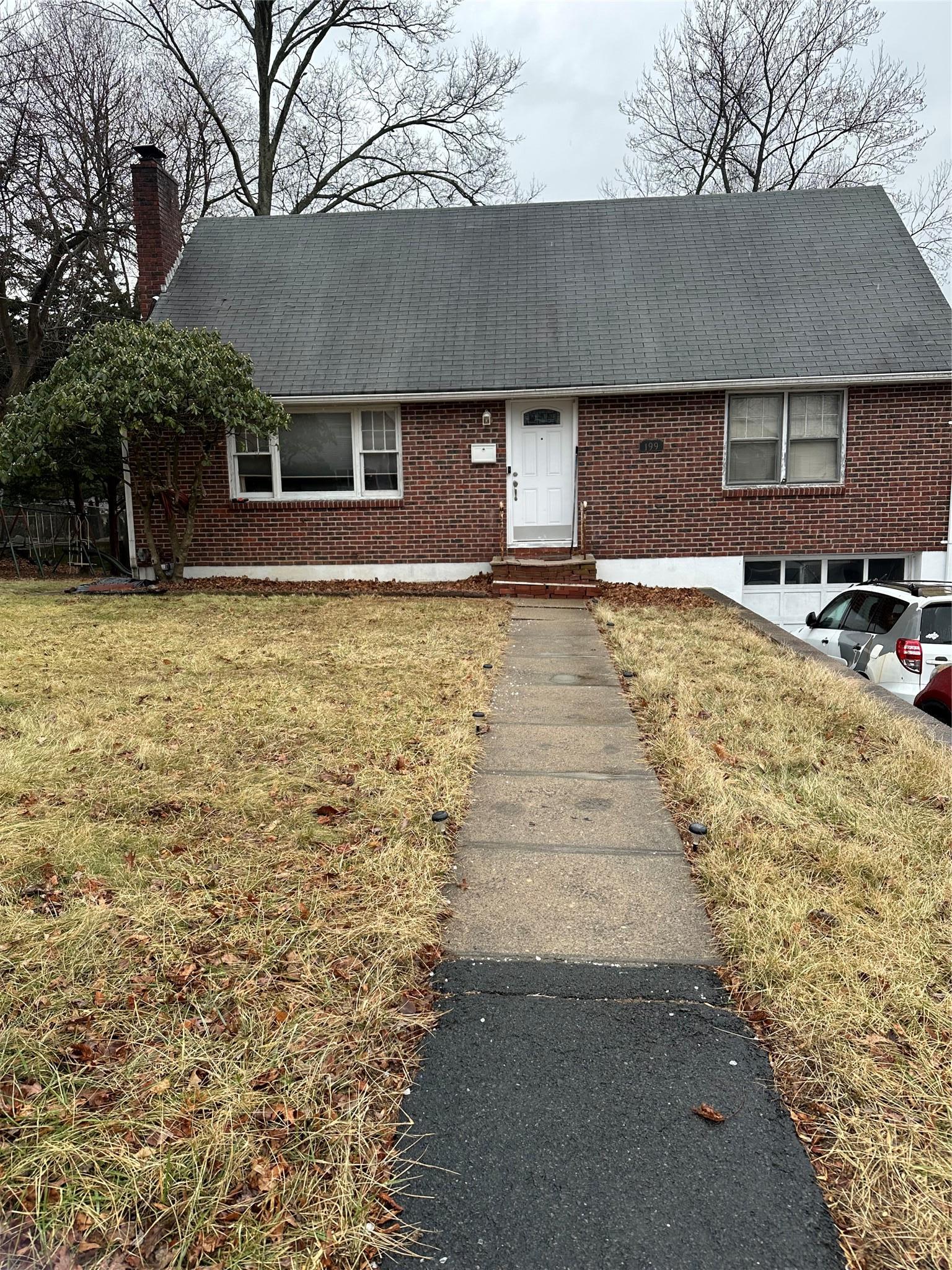 S Main St, Pearl River, NY 10965
