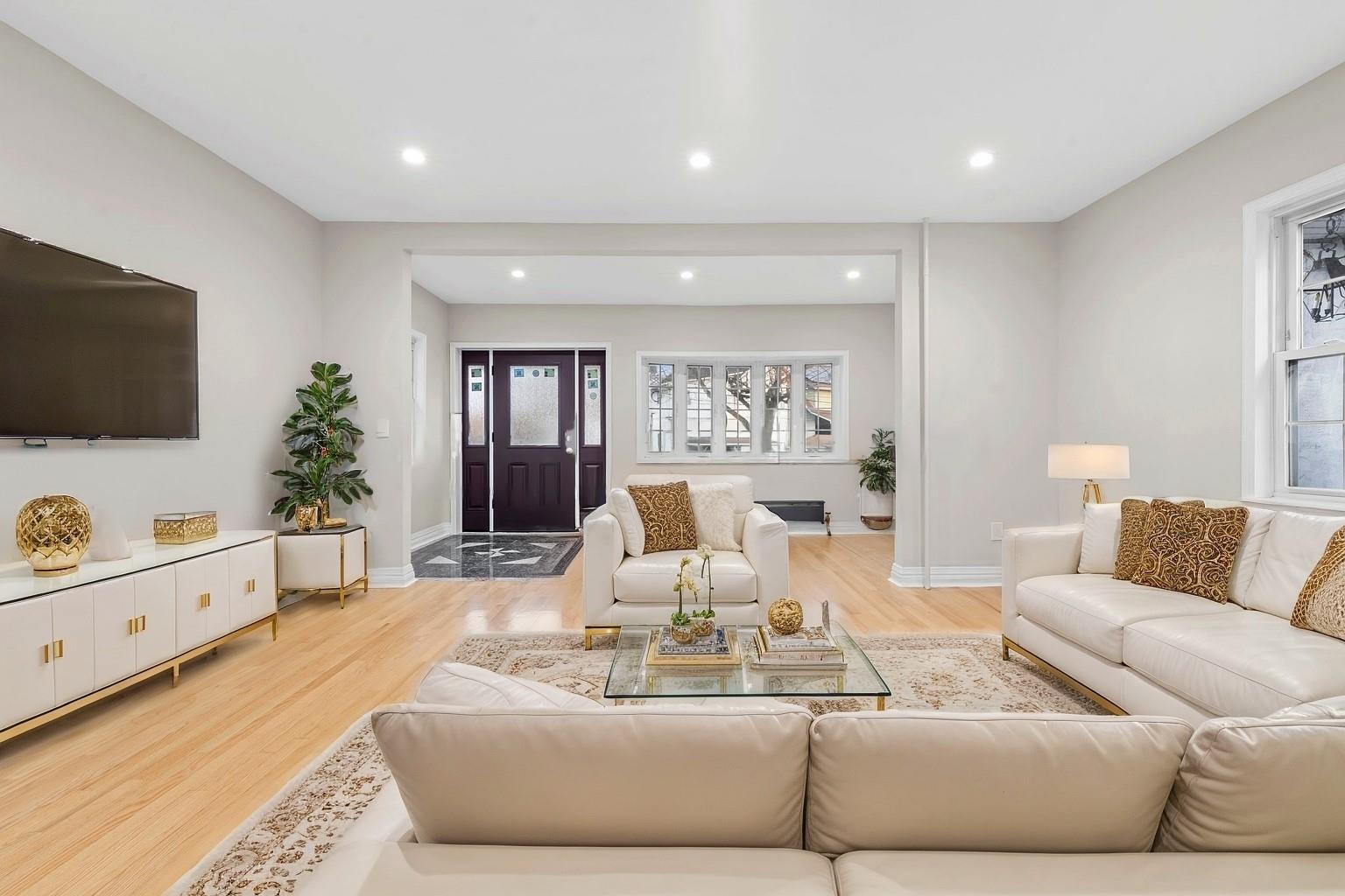176th St, Jamaica, NY 11434