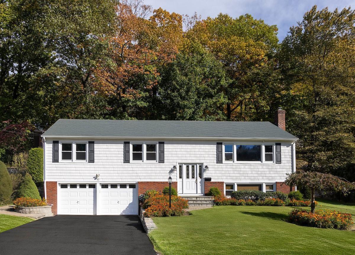 Briary Rd, Dobbs Ferry, NY 10522