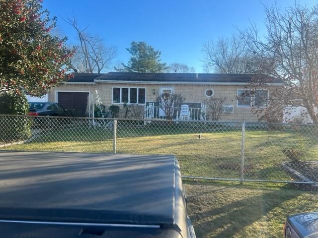 Jewel St, Brentwood, NY 11717