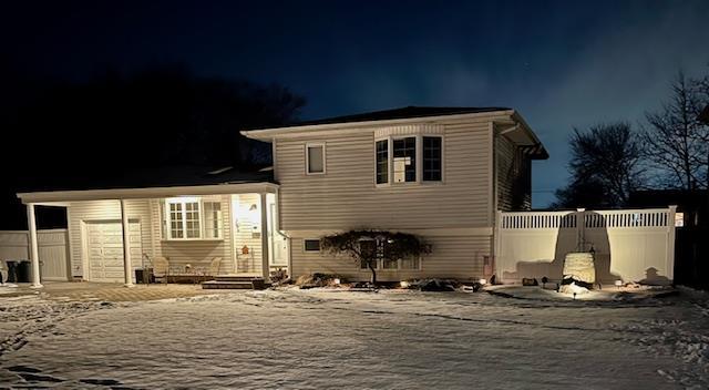 W 18th St, Deer Park, NY 11729