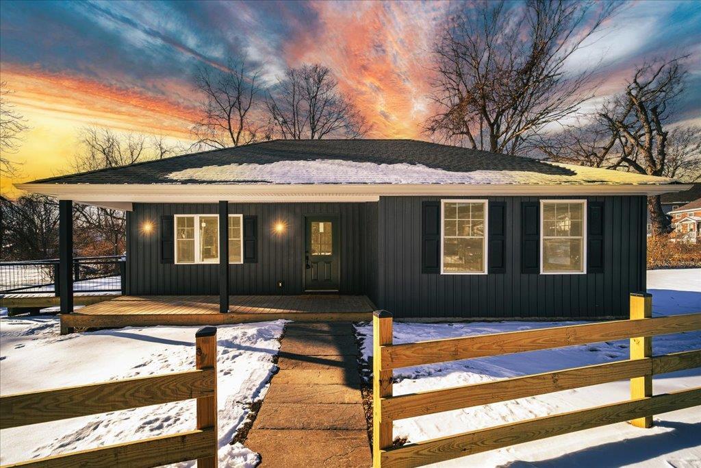 Railroad Ave, Wappingers Falls, NY 12590