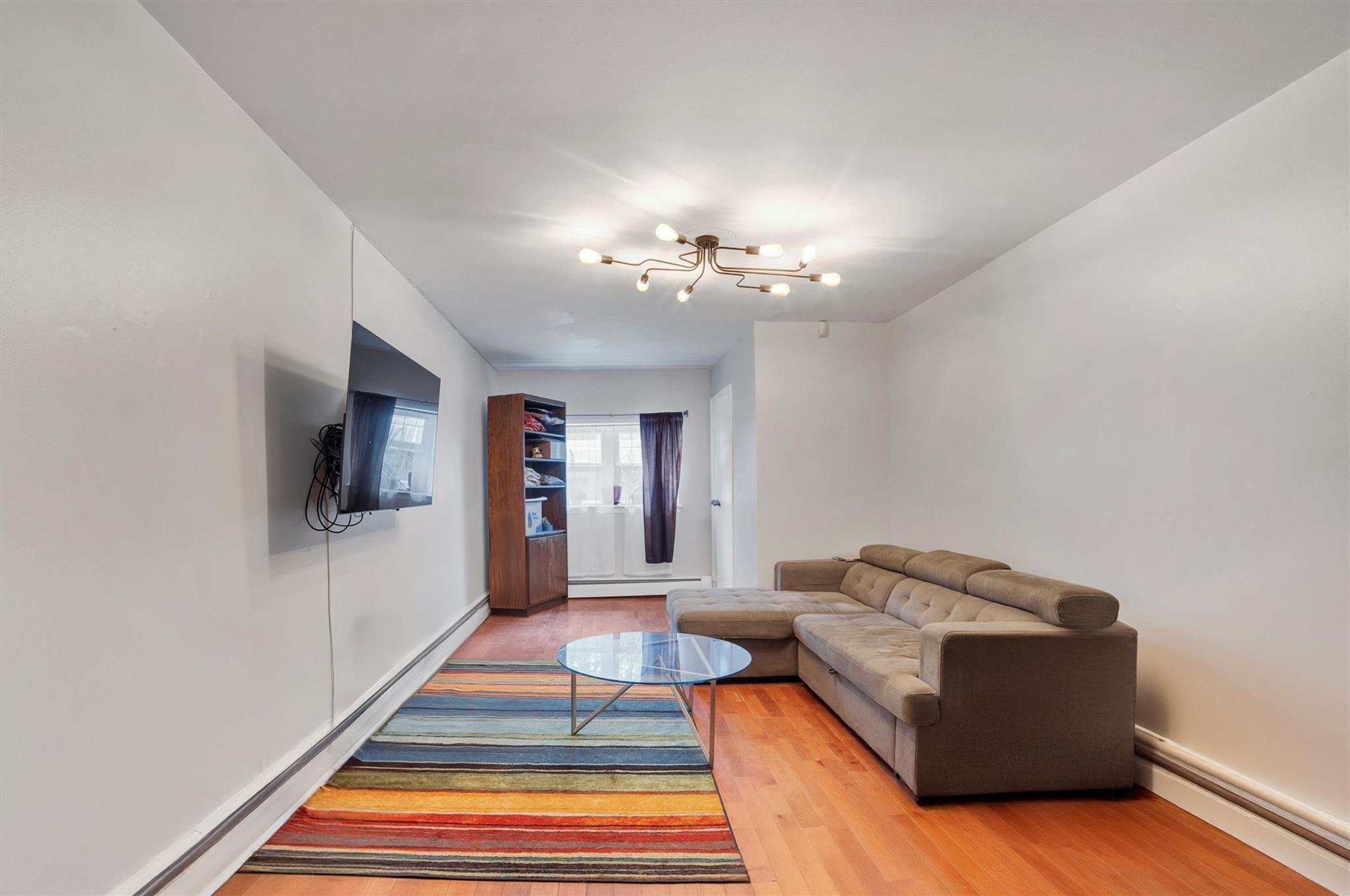 N Terrace Ave, Mount Vernon, NY 10552