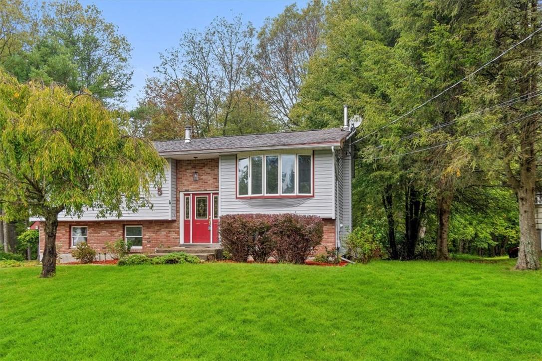 Sagamore Dr, Otisville, NY 10963